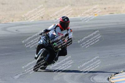 media/May-26-2024-TrackXperience (Sun) [[9b53715927]]/4-Level 1/Session 2 (Turn 10 Set 1)/